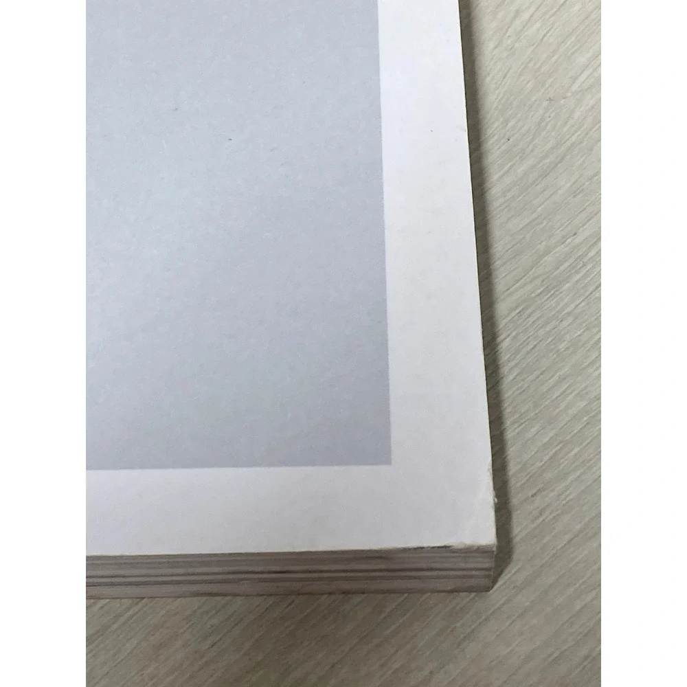 Cereal Magazine Volume 3 Food Travel Santa Barbara Reykjavik 2013 Rare Find